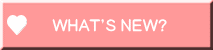 WHAT'S NEW? 