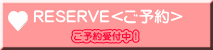 ���\���t���I