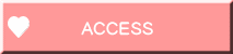 ACCESS