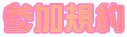 �Q���K��