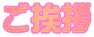�����A